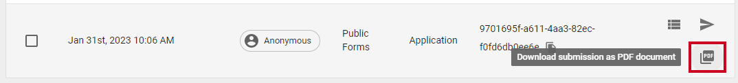 download pdf