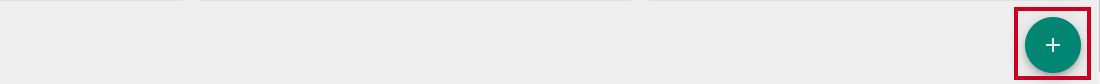 add button