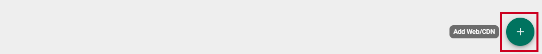 add button
