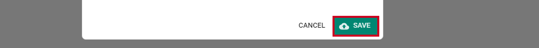 save hosting