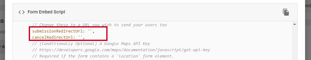 submission_and_cancel_url.png
