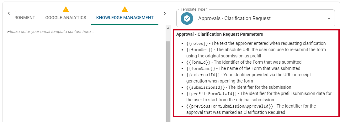 approval_parameters.png