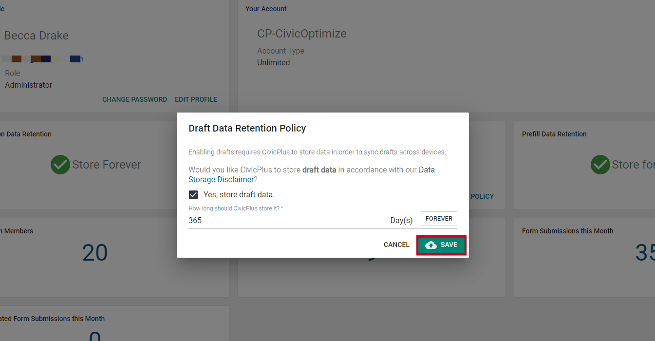 save_draft_data.png