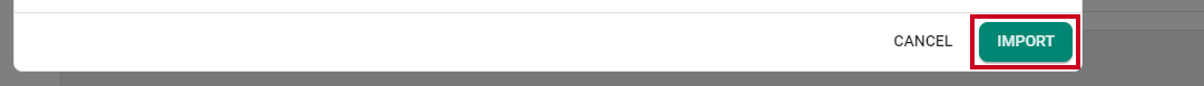 import button.