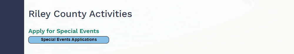 Graphic Button on web page.