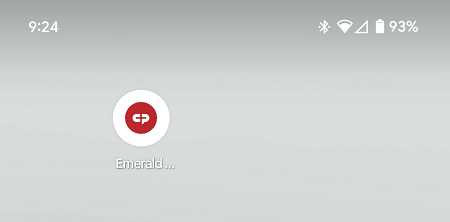 PADS App Android Screen.png