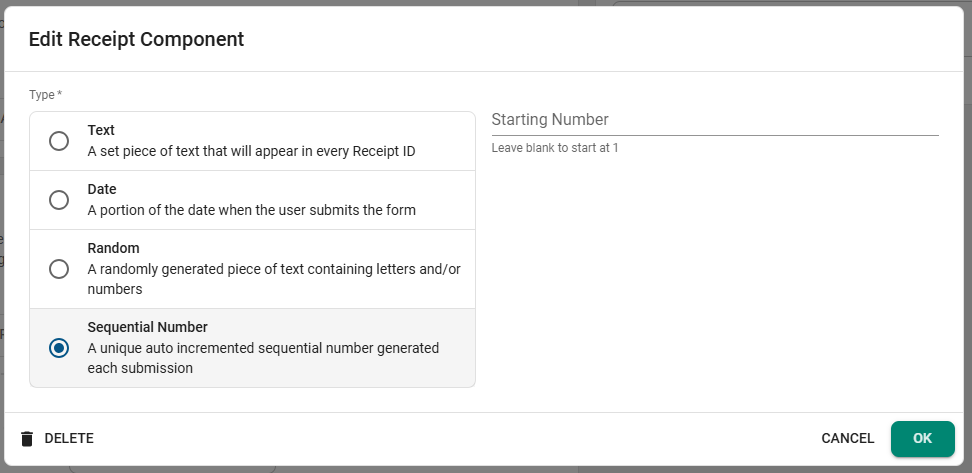 Automation - Forms - Sequential receipt options.png