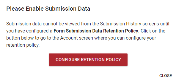 enable_submission_data.png