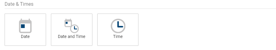 date_and_time.png
