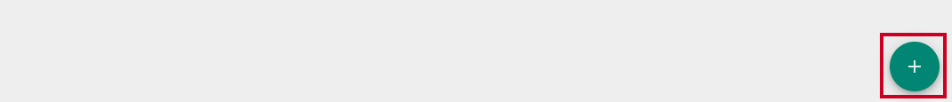 add button